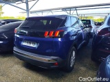  Peugeot  3008 1.5 BLUEHDI 130 S&S ACTIVE BUSINESS #3