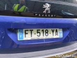  Peugeot  3008 1.5 BLUEHDI 130 S&S ACTIVE BUSINESS #5