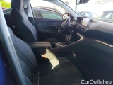  Peugeot  3008 1.5 BLUEHDI 130 S&S ACTIVE BUSINESS #9