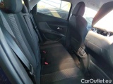  Peugeot  3008 1.5 BLUEHDI 130 S&S ACTIVE BUSINESS #10