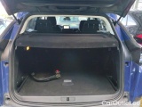  Peugeot  3008 1.5 BLUEHDI 130 S&S ACTIVE BUSINESS #13