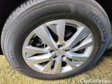  Peugeot  3008 1.5 BLUEHDI 130 S&S ACTIVE BUSINESS #32