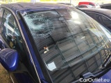  Peugeot  3008 1.5 BLUEHDI 130 S&S ACTIVE BUSINESS #37