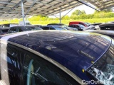  Peugeot  3008 1.5 BLUEHDI 130 S&S ACTIVE BUSINESS #39