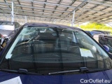  Peugeot  3008 1.5 BLUEHDI 130 S&S ACTIVE BUSINESS #38