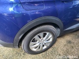  Peugeot  3008 1.5 BLUEHDI 130 S&S ACTIVE BUSINESS #42