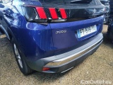  Peugeot  3008 1.5 BLUEHDI 130 S&S ACTIVE BUSINESS #44