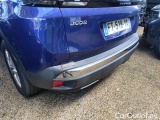  Peugeot  3008 1.5 BLUEHDI 130 S&S ACTIVE BUSINESS #45