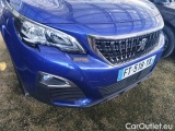  Peugeot  3008 1.5 BLUEHDI 130 S&S ACTIVE BUSINESS #46