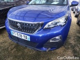  Peugeot  3008 1.5 BLUEHDI 130 S&S ACTIVE BUSINESS #47
