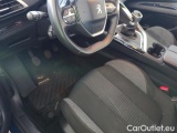  Peugeot  3008 1.5 BLUEHDI 130 S&S ACTIVE BUSINESS #51
