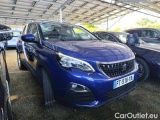  Peugeot  3008 1.5 BLUEHDI 130 S&S ACTIVE BUSINESS #55
