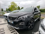  Peugeot  3008 1.5 BLUEHDI 130 S&S ALLURE BUSINESS 