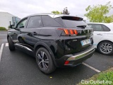  Peugeot  3008 1.5 BLUEHDI 130 S&S ALLURE BUSINESS #2