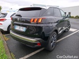  Peugeot  3008 1.5 BLUEHDI 130 S&S ALLURE BUSINESS #3
