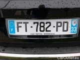  Peugeot  3008 1.5 BLUEHDI 130 S&S ALLURE BUSINESS #5