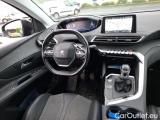  Peugeot  3008 1.5 BLUEHDI 130 S&S ALLURE BUSINESS #4