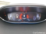  Peugeot  3008 1.5 BLUEHDI 130 S&S ALLURE BUSINESS #7