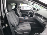  Peugeot  3008 1.5 BLUEHDI 130 S&S ALLURE BUSINESS #9