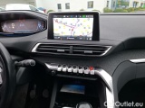  Peugeot  3008 1.5 BLUEHDI 130 S&S ALLURE BUSINESS #11