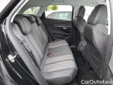  Peugeot  3008 1.5 BLUEHDI 130 S&S ALLURE BUSINESS #10