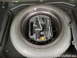  Peugeot  3008 1.5 BLUEHDI 130 S&S ALLURE BUSINESS #12