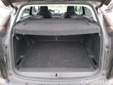  Peugeot  3008 1.5 BLUEHDI 130 S&S ALLURE BUSINESS #13
