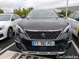  Peugeot  3008 1.5 BLUEHDI 130 S&S ALLURE BUSINESS #14