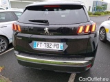 Peugeot  3008 1.5 BLUEHDI 130 S&S ALLURE BUSINESS #15