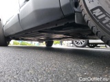  Peugeot  3008 1.5 BLUEHDI 130 S&S ALLURE BUSINESS #16