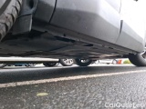  Peugeot  3008 1.5 BLUEHDI 130 S&S ALLURE BUSINESS #17