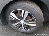  Peugeot  3008 1.5 BLUEHDI 130 S&S ALLURE BUSINESS #18