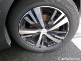  Peugeot  3008 1.5 BLUEHDI 130 S&S ALLURE BUSINESS #19
