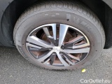  Peugeot  3008 1.5 BLUEHDI 130 S&S ALLURE BUSINESS #20