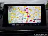  Peugeot  3008 1.5 BLUEHDI 130 S&S ALLURE BUSINESS #22