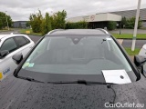  Peugeot  3008 1.5 BLUEHDI 130 S&S ALLURE BUSINESS #26