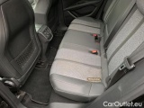  Peugeot  3008 1.5 BLUEHDI 130 S&S ALLURE BUSINESS #27