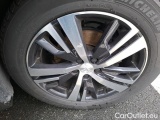  Peugeot  3008 1.5 BLUEHDI 130 S&S ALLURE BUSINESS #28