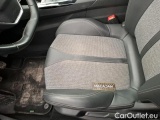  Peugeot  3008 1.5 BLUEHDI 130 S&S ALLURE BUSINESS #32