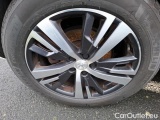  Peugeot  3008 1.5 BLUEHDI 130 S&S ALLURE BUSINESS #34