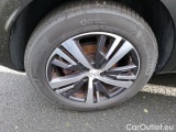  Peugeot  3008 1.5 BLUEHDI 130 S&S ALLURE BUSINESS #35