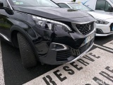  Peugeot  3008 1.5 BLUEHDI 130 S&S ALLURE BUSINESS #37