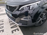  Peugeot  3008 1.5 BLUEHDI 130 S&S ALLURE BUSINESS #38