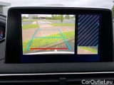  Peugeot  3008 1.5 BLUEHDI 130 S&S ALLURE BUSINESS #49