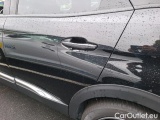  Peugeot  3008 1.5 BLUEHDI 130 S&S ALLURE BUSINESS #52