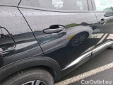  Peugeot  3008 1.5 BLUEHDI 130 S&S ALLURE BUSINESS #53