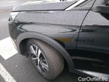  Peugeot  3008 1.5 BLUEHDI 130 S&S ALLURE BUSINESS #54