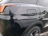  Peugeot  3008 1.5 BLUEHDI 130 S&S ALLURE BUSINESS #57