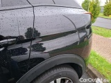  Peugeot  3008 1.5 BLUEHDI 130 S&S ALLURE BUSINESS #56