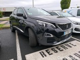 Peugeot  3008 1.5 BLUEHDI 130 S&S ALLURE BUSINESS #59